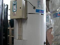 選購懷柔中央熱水器，清陽索蘭熱能公司助您享受優(yōu)質生活