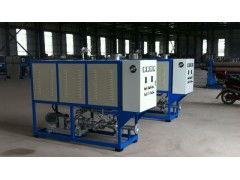 鹽城光耀合金熱能設備 優(yōu)質的導熱油加熱機廠家及機電配件供應商